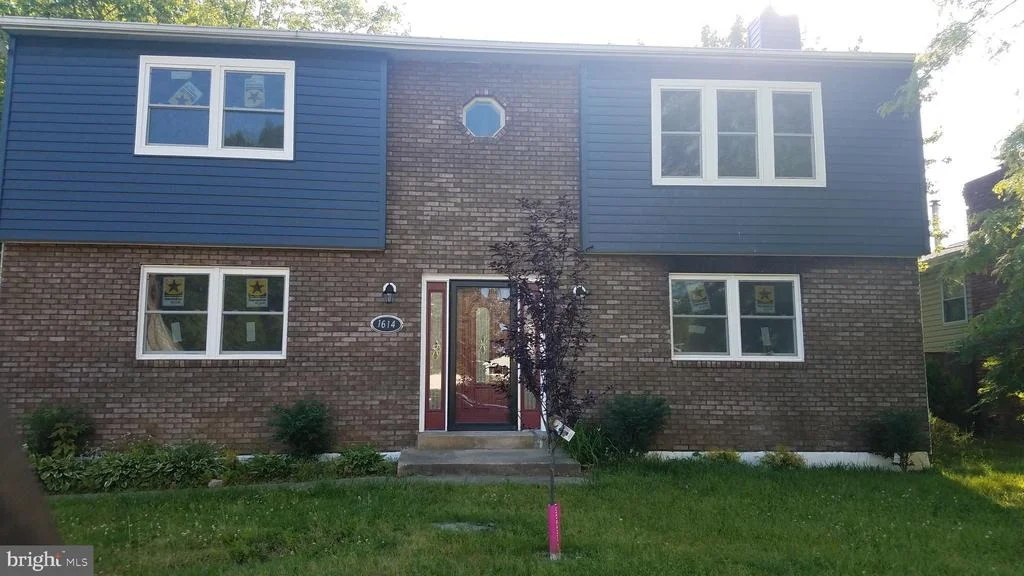 Photo of 1614 HAVRE DE GRACE DRIVE