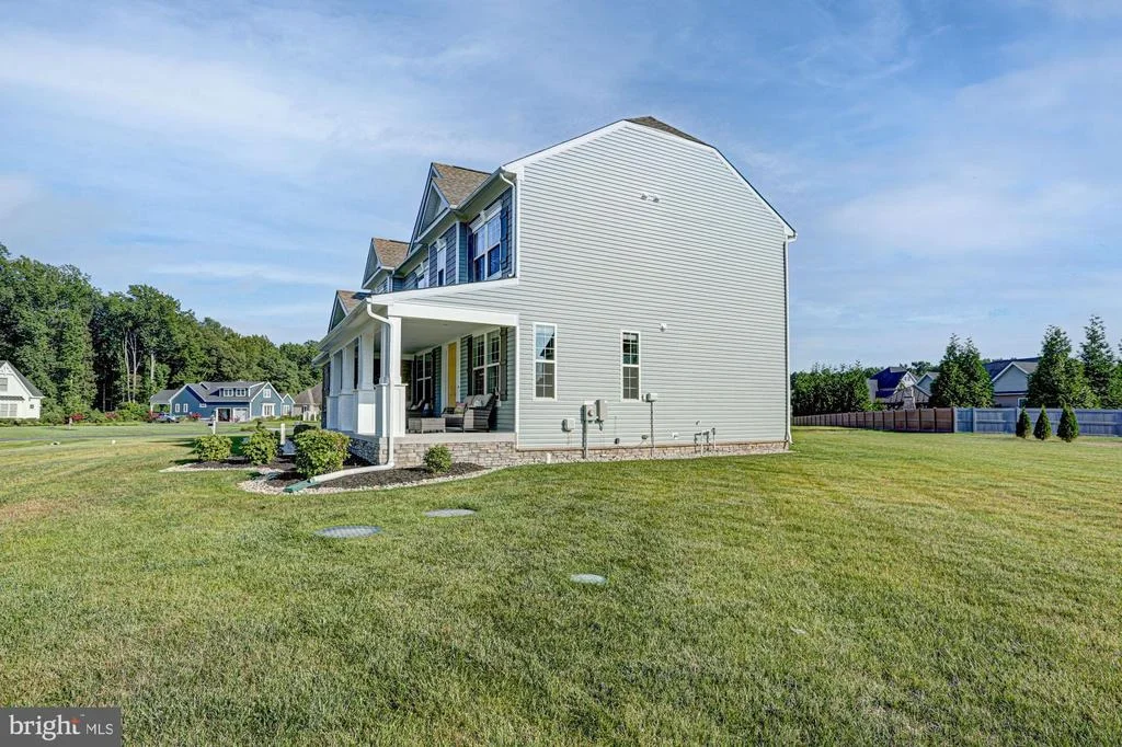 Photo of 642 FAWN HAVEN WALK