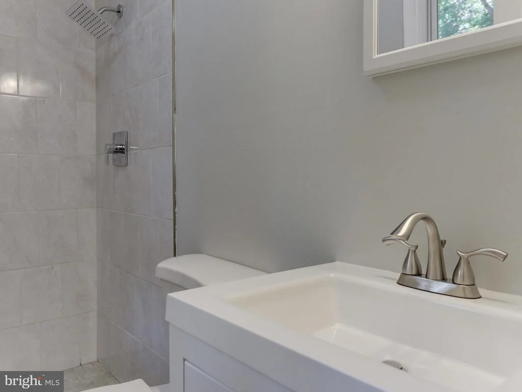 Photo of 11218 BRANDYWINE ROAD