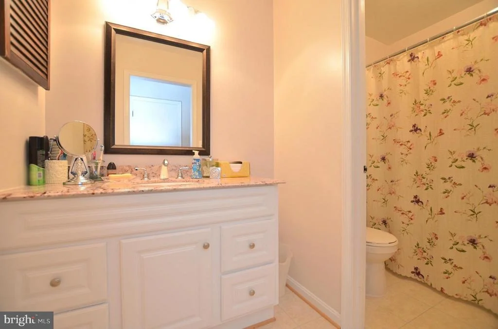 Photo of 8777 HUNT TRAIL