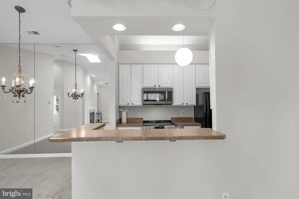 Photo of Unit 31 at 13701 MODRAD WAY