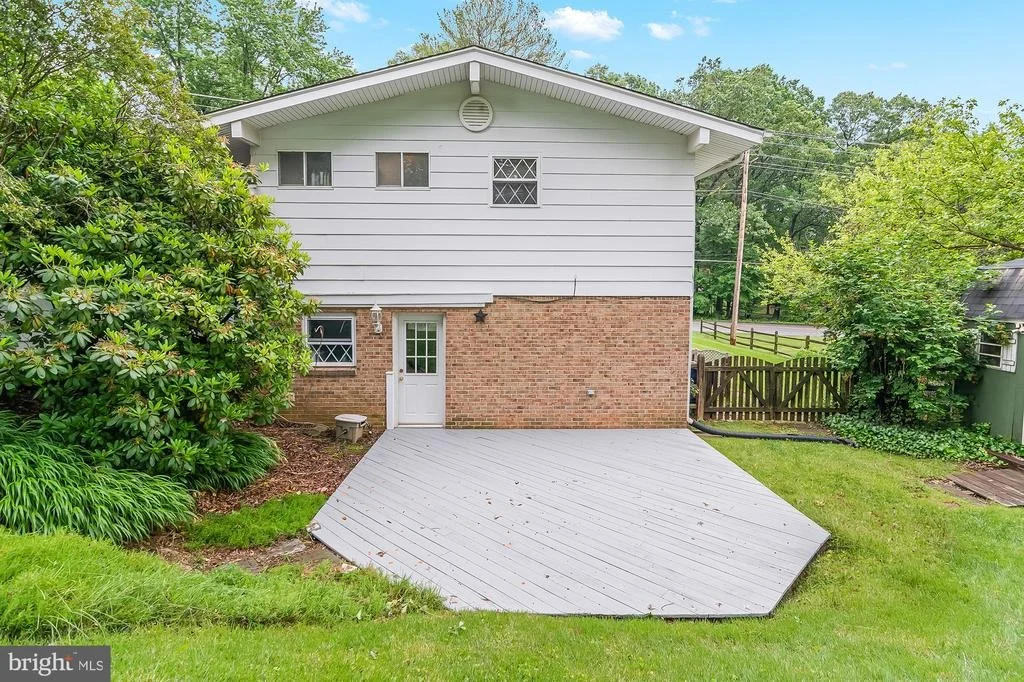 Photo of 5412 RIDGE ROAD