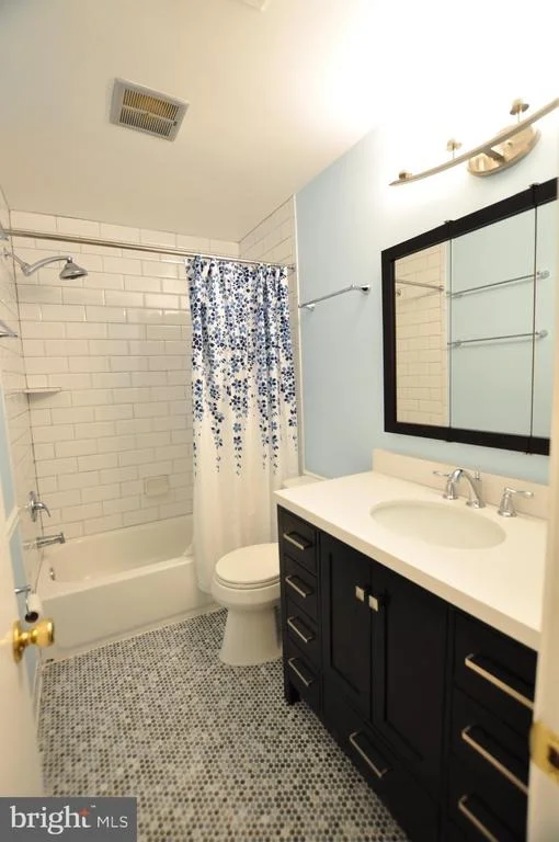 Photo of 22 BRIGHTON DRIVE