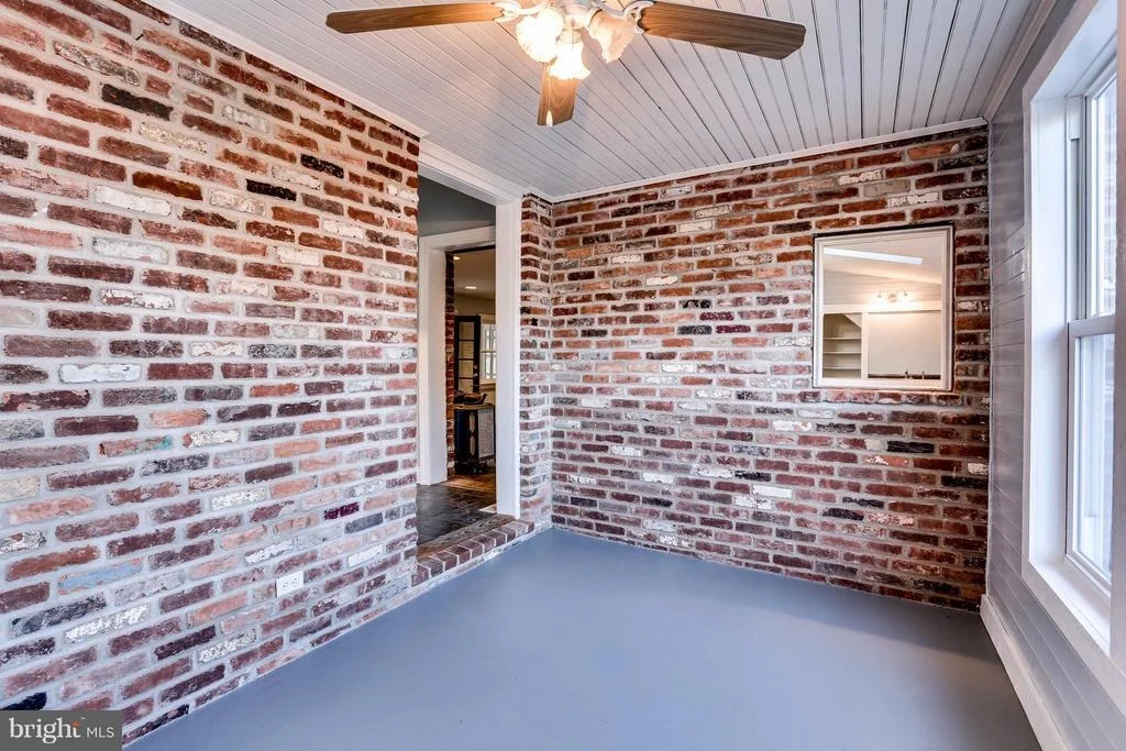 Photo of 3779 SHARP ROAD