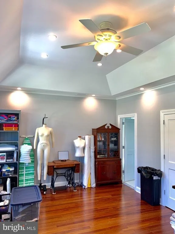 Photo of 3539 BAY DRIVE