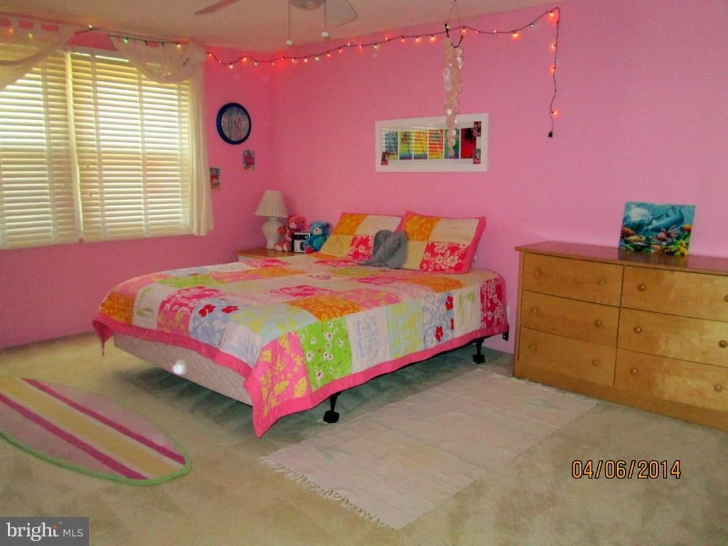 Photo of 12506 CEDARBROOK LANE