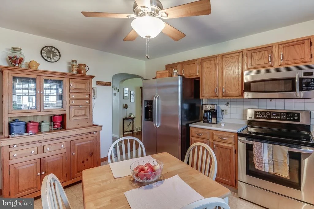 Photo of 3502 BAYSIDE DRIVE
