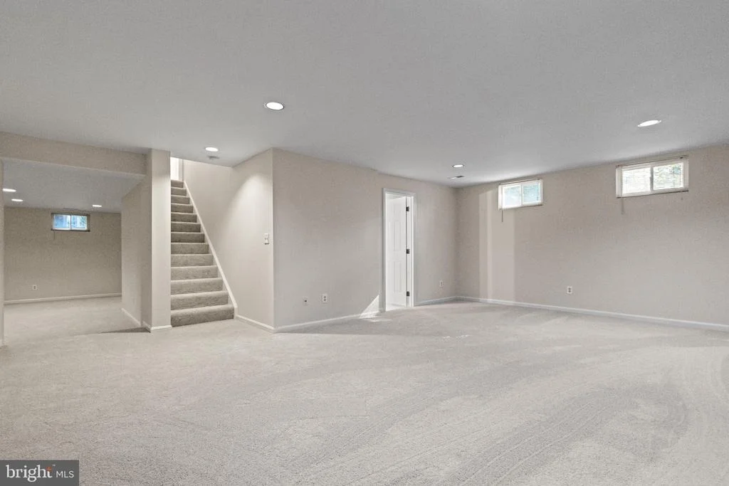 Photo of 2614 BEECHMONT LANE
