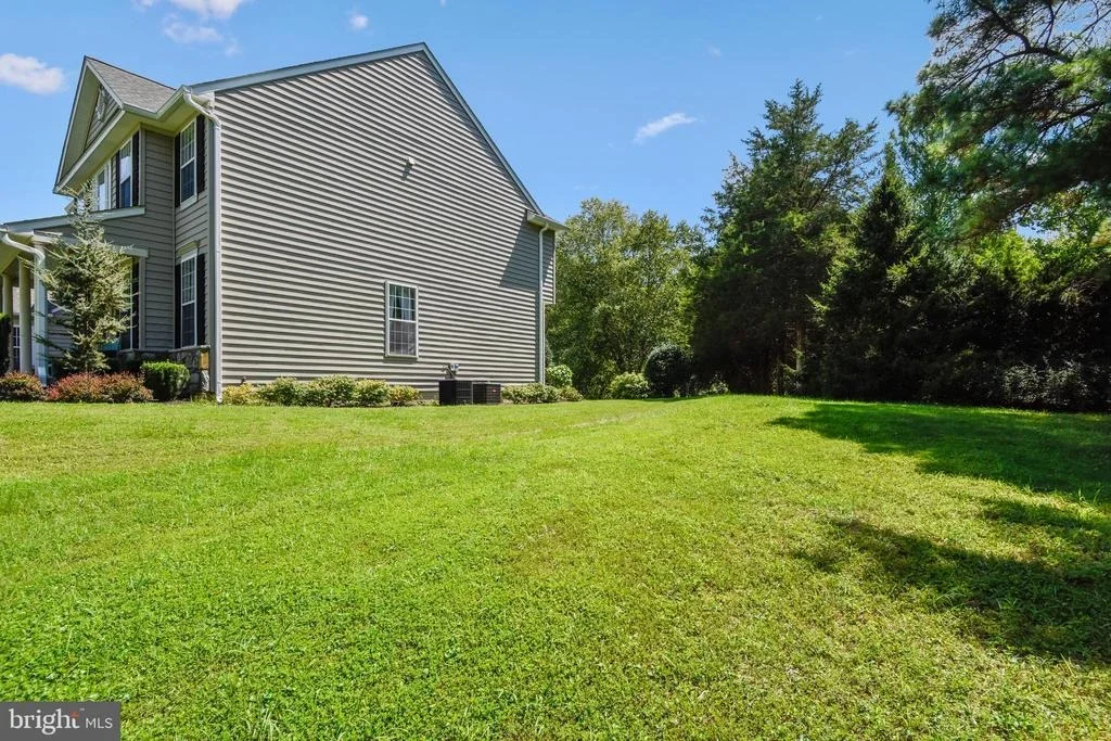 Photo of 21305 BOURDEAUX PLACE