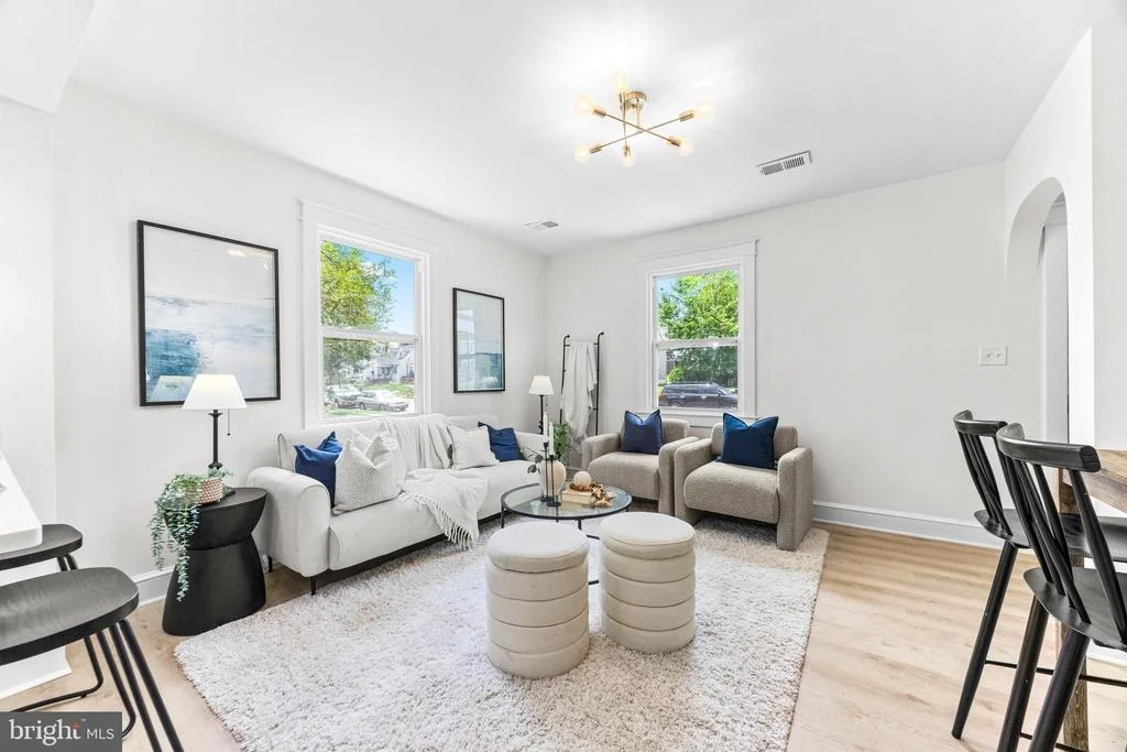 Photo of 5559 ASHBOURNE ROAD