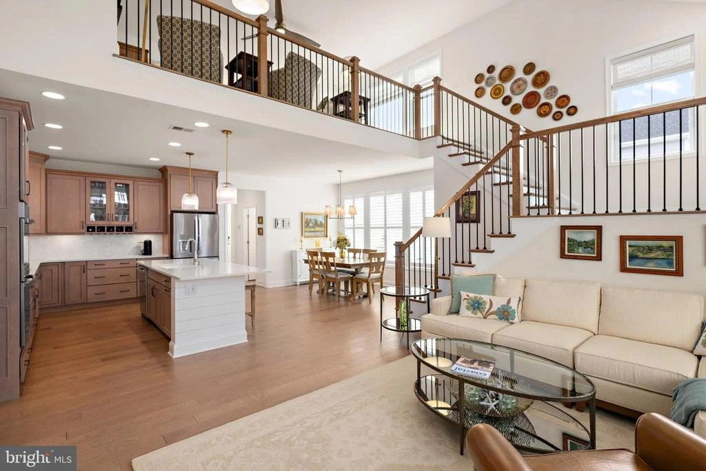 Photo of 33659 FREHLEY DRIVE
