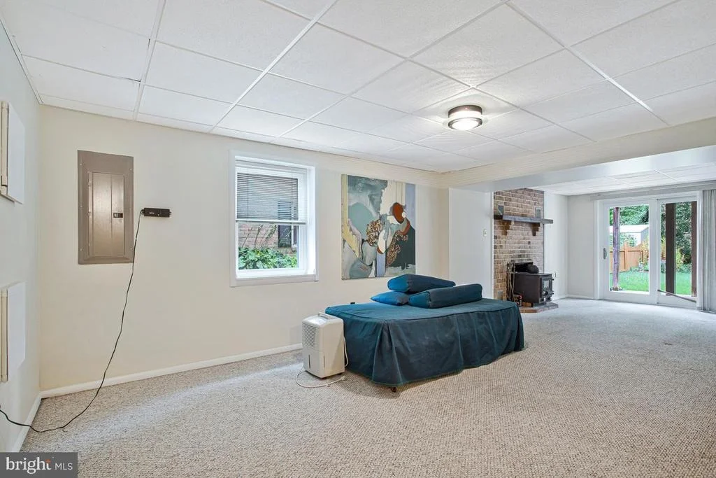 Photo of 213 GEORGETOWN