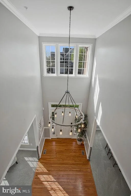 Photo of 12902 CRICKMORE TRACE