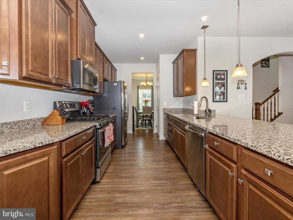 Photo of 6620 RIVER BIRCH ROAD