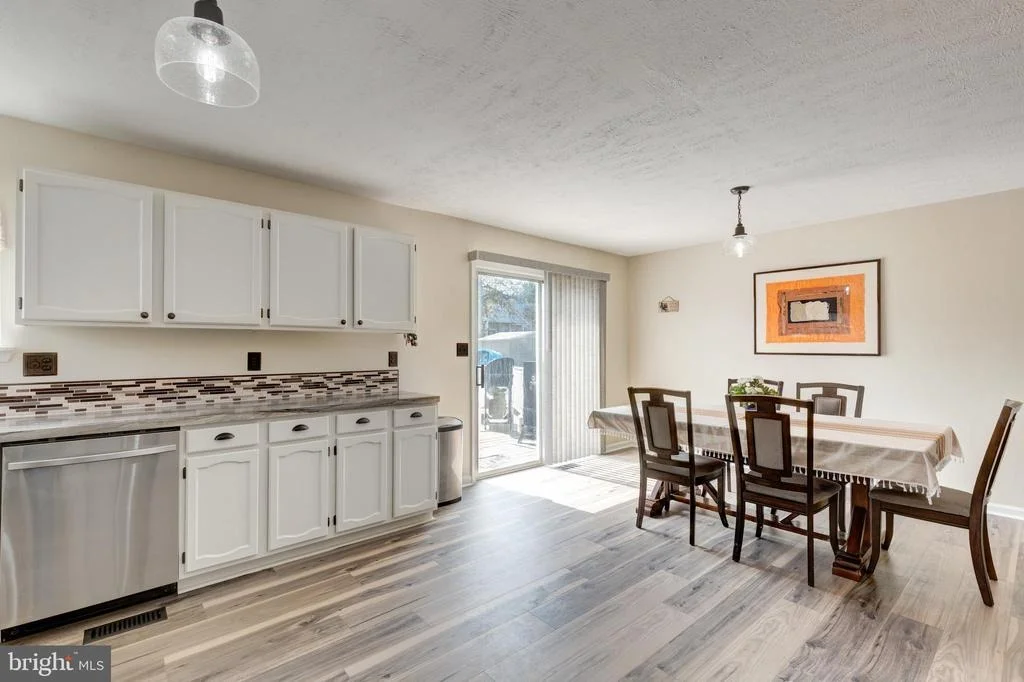 Photo of 21 O BRIEN AVENUE