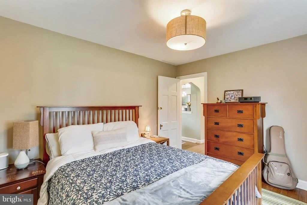 Photo of 616 OLNEY SANDY SPRING ROAD