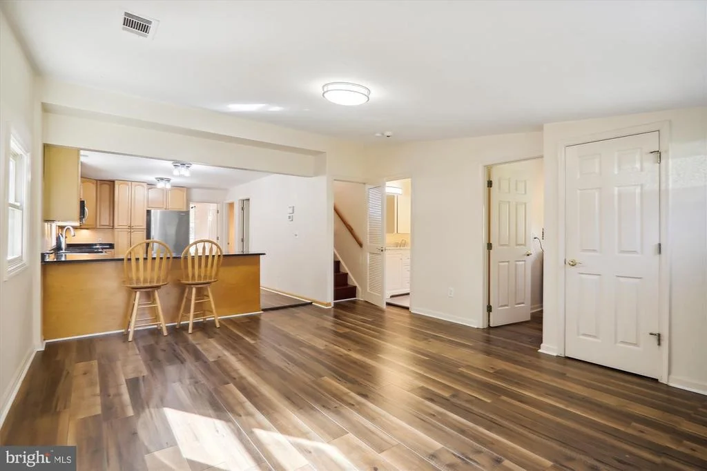Photo of 18301 BROOKE ROAD