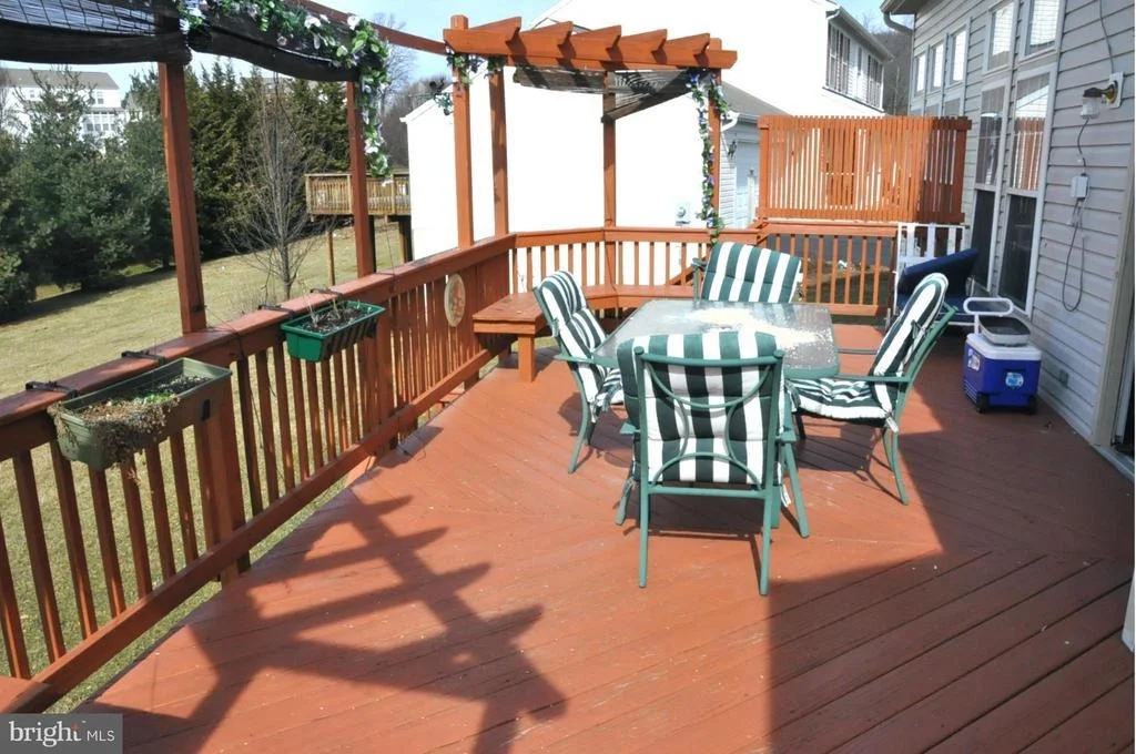 Photo of 4114 LONDONDERRY DRIVE
