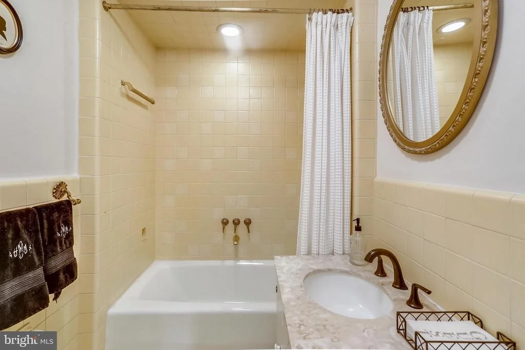 Photo of 14511 FARADAY DRIVE
