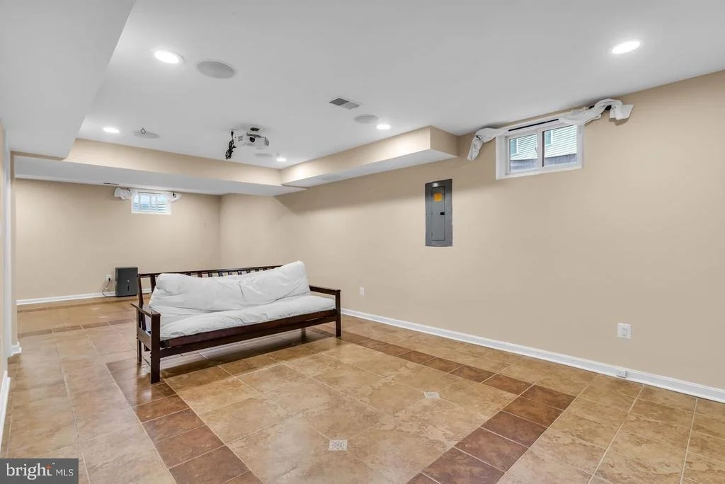 Photo of 2608 CHRISWELL PLACE