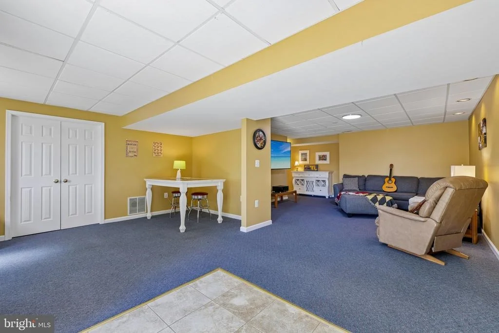 Photo of 3993 WINDERMERE WAY