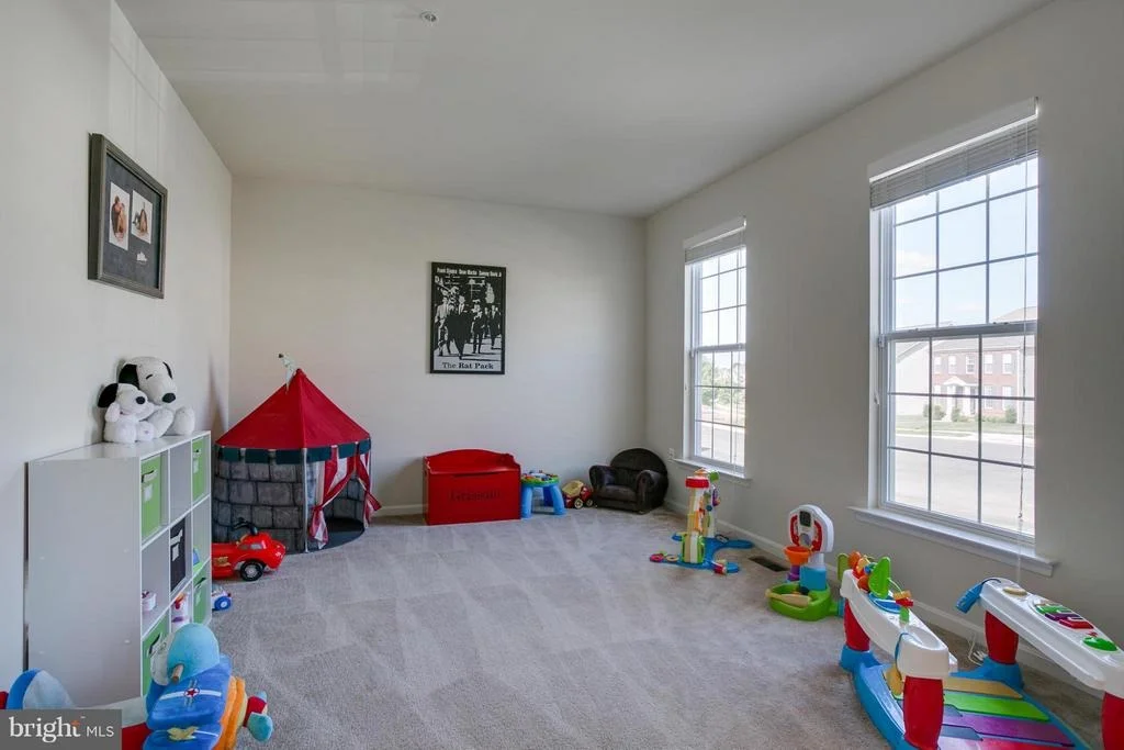 Photo of 2318 SAINT JOSEPHS DRIVE