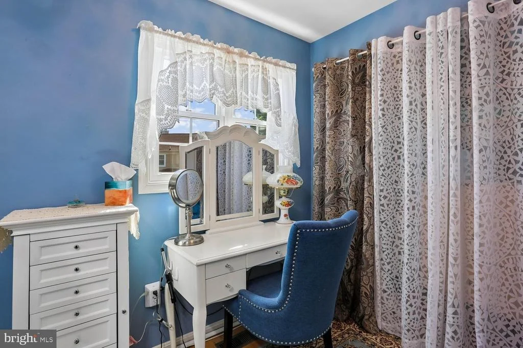 Photo of 14822 ROSE TRELLIS PLACE