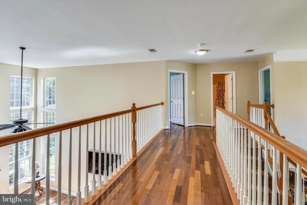 Photo of 21305 BOURDEAUX PLACE