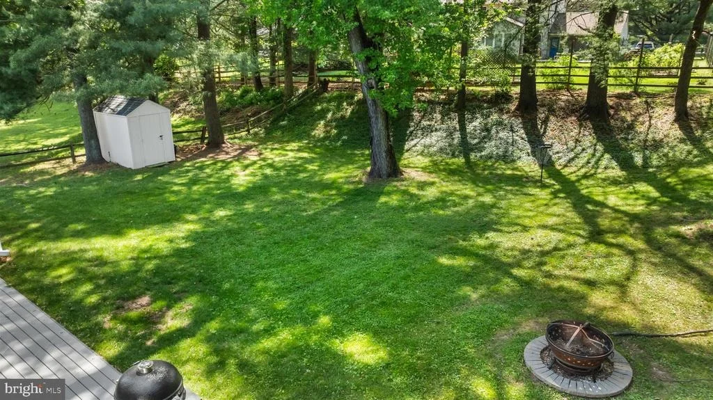 Photo of 14820 PEACHWOOD DRIVE
