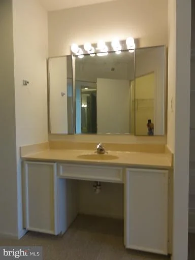 Photo of Unit 5708 at 3330 LEISURE WORLD BOULEVARD