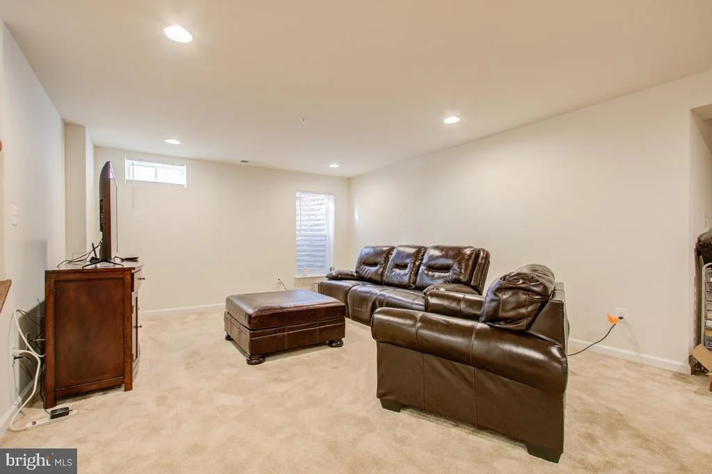 Photo of 5502 HAWK RIDGE ROAD