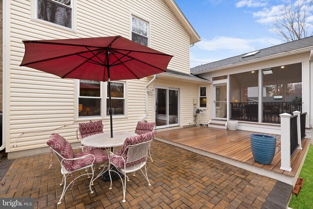 Photo of 9710 TURNBUCKLE DRIVE