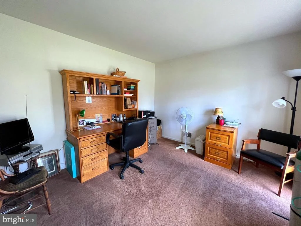 Photo of 15016 WHITEGATE ROAD