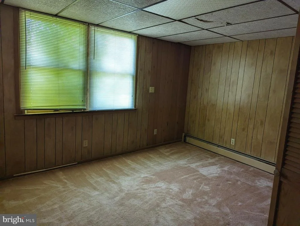 Photo of 20749 POINT LOOKOUT ROAD