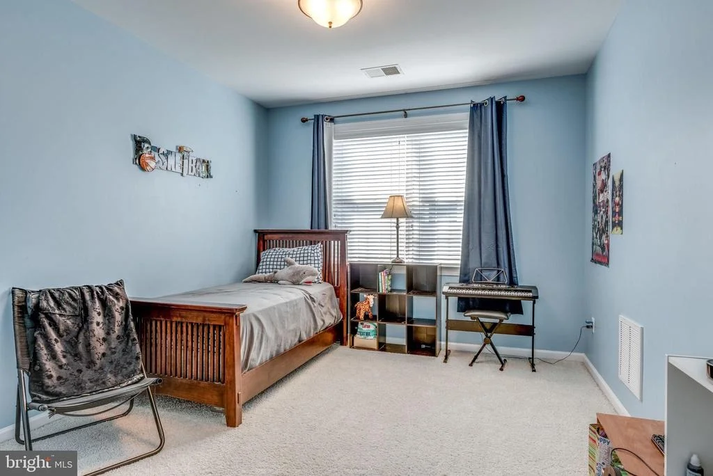 Photo of 24820 STONE PILLAR DRIVE