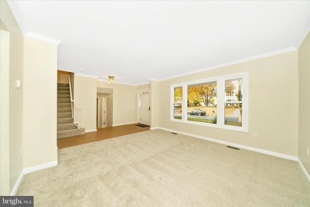 Photo of 15428 PEACH LEAF DRIVE