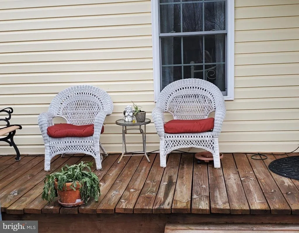 Photo of 105 FORREST DRIVE
