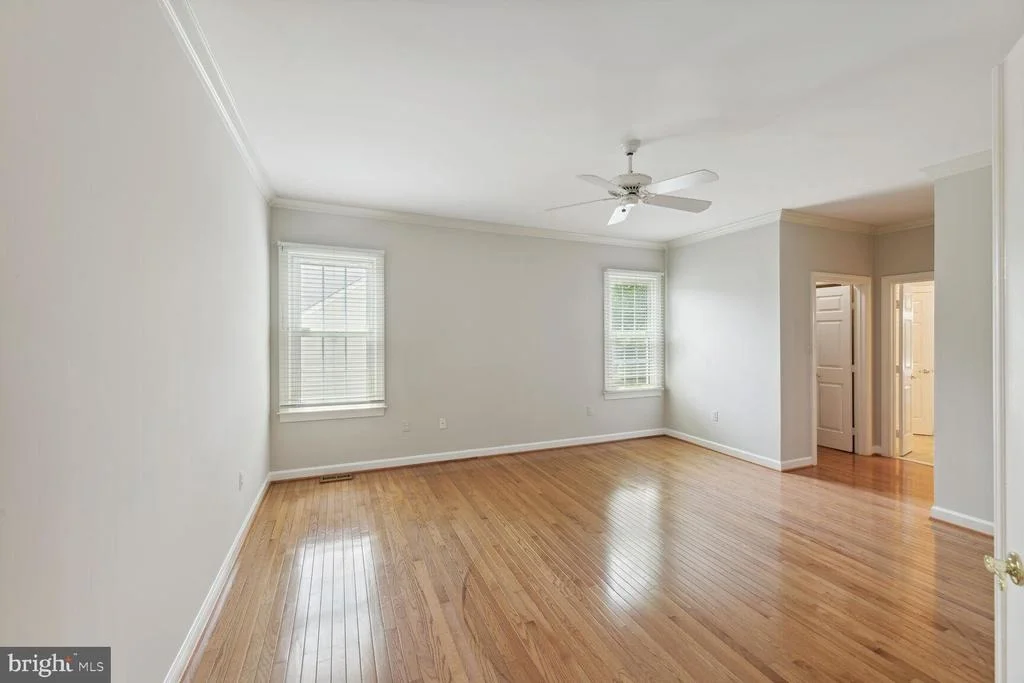 Photo of 11708 CREST MAPLE DRIVE