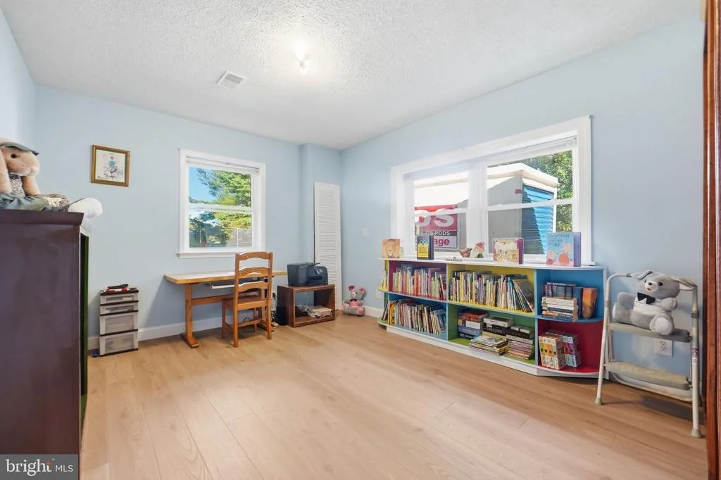 Photo of 15211 CANDY HILL ROAD