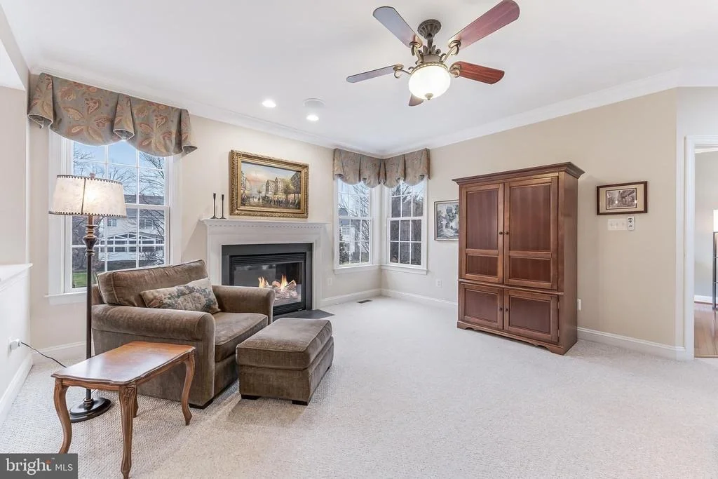 Photo of 22876 ASHTON WOODS DRIVE