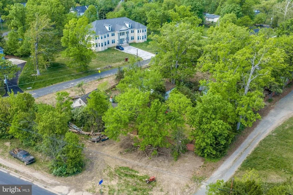 Photo of 5419 SASHER LANE