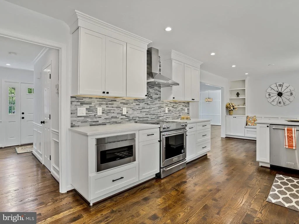 Photo of 8205 GOODHURST DRIVE