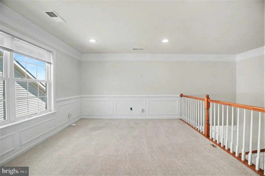 Photo of 6840 TRED AVON PLACE