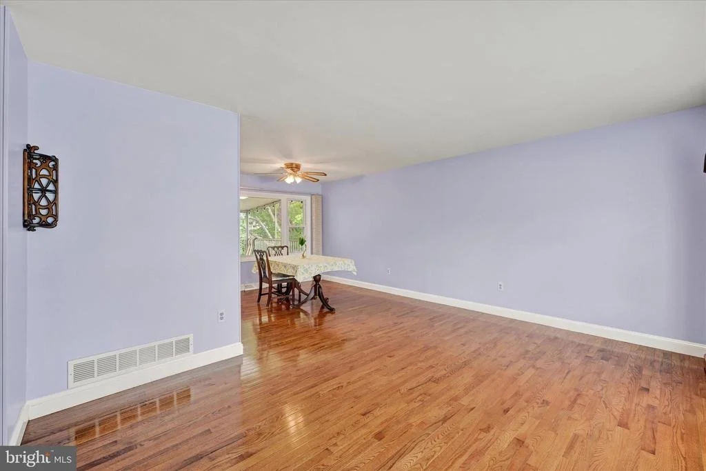 Photo of 1202 HILLCREEK ROAD