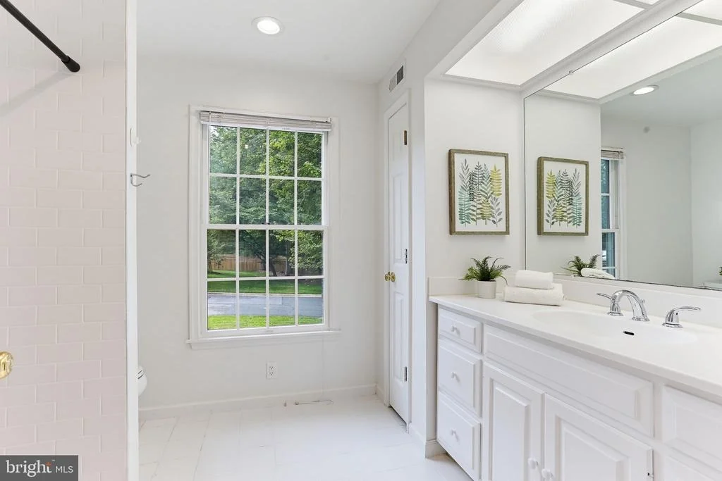 Photo of 3505 JOHN CARROLL DRIVE