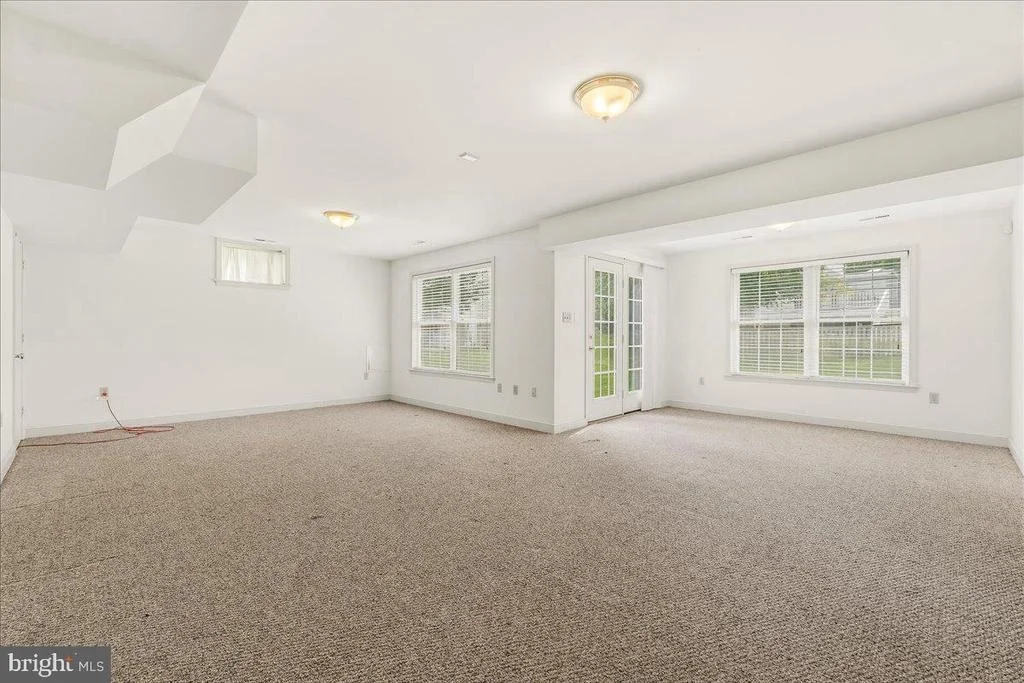 Photo of 2549 BEAR DEN