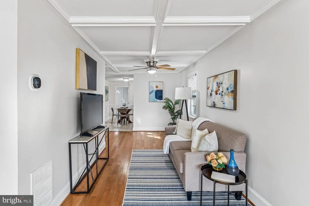 Photo of 504 9TH STREET