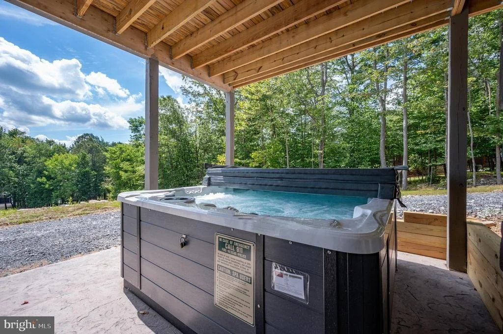 Photo of 2614 MARSH HILL ROAD