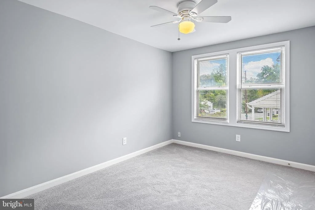 Photo of 621 HOLLYWOOD AVENUE