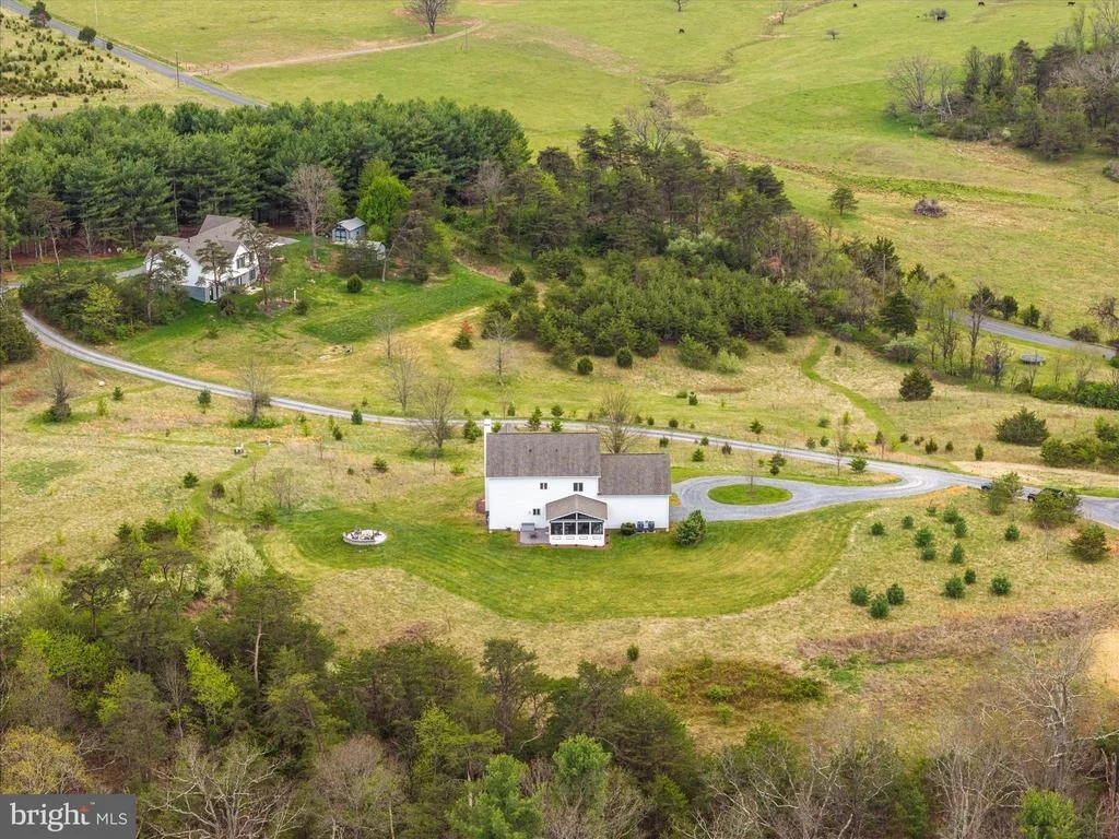 Photo of 230 CONIFER LANE